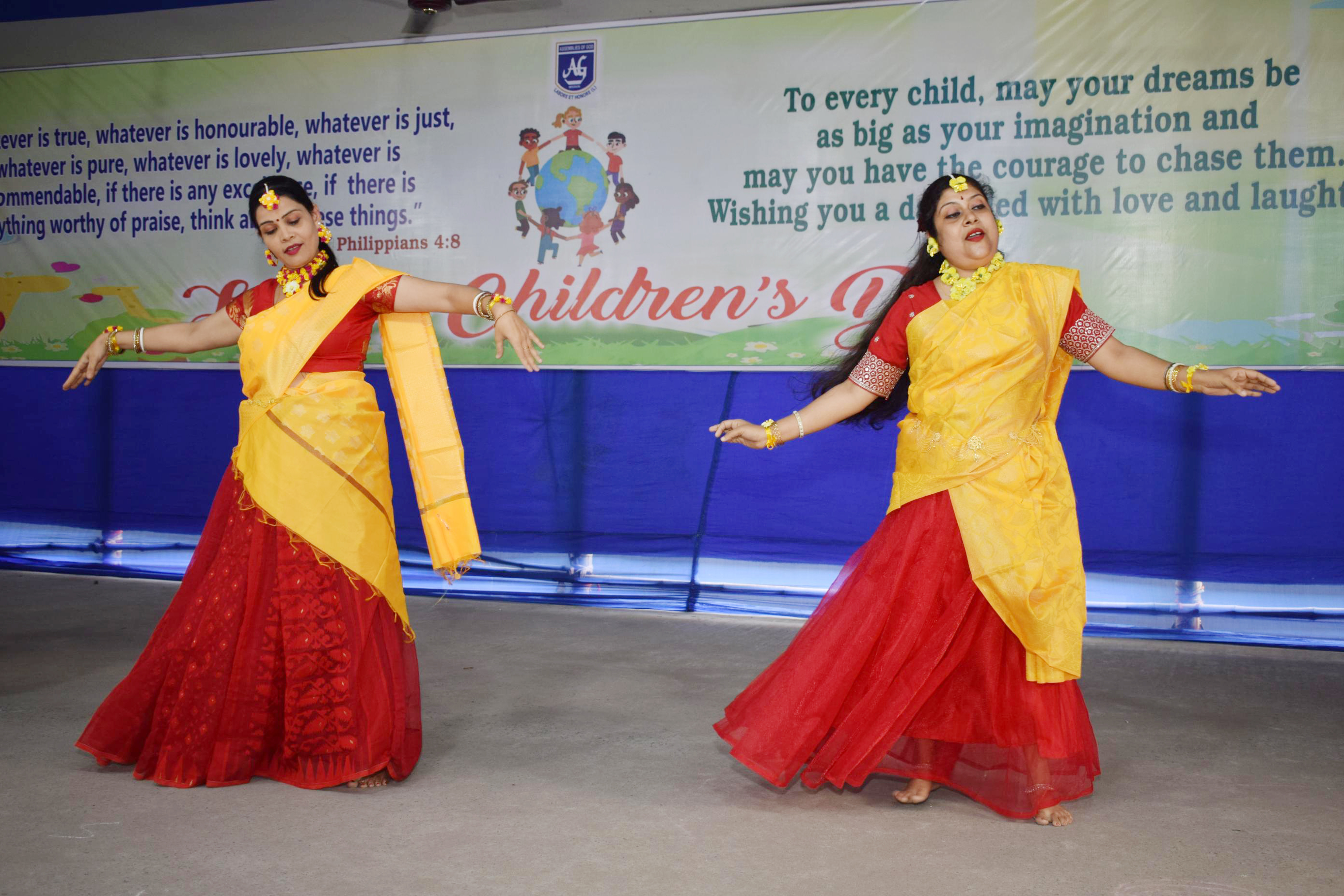 20241114~Children's Day Celebration Thumbnails